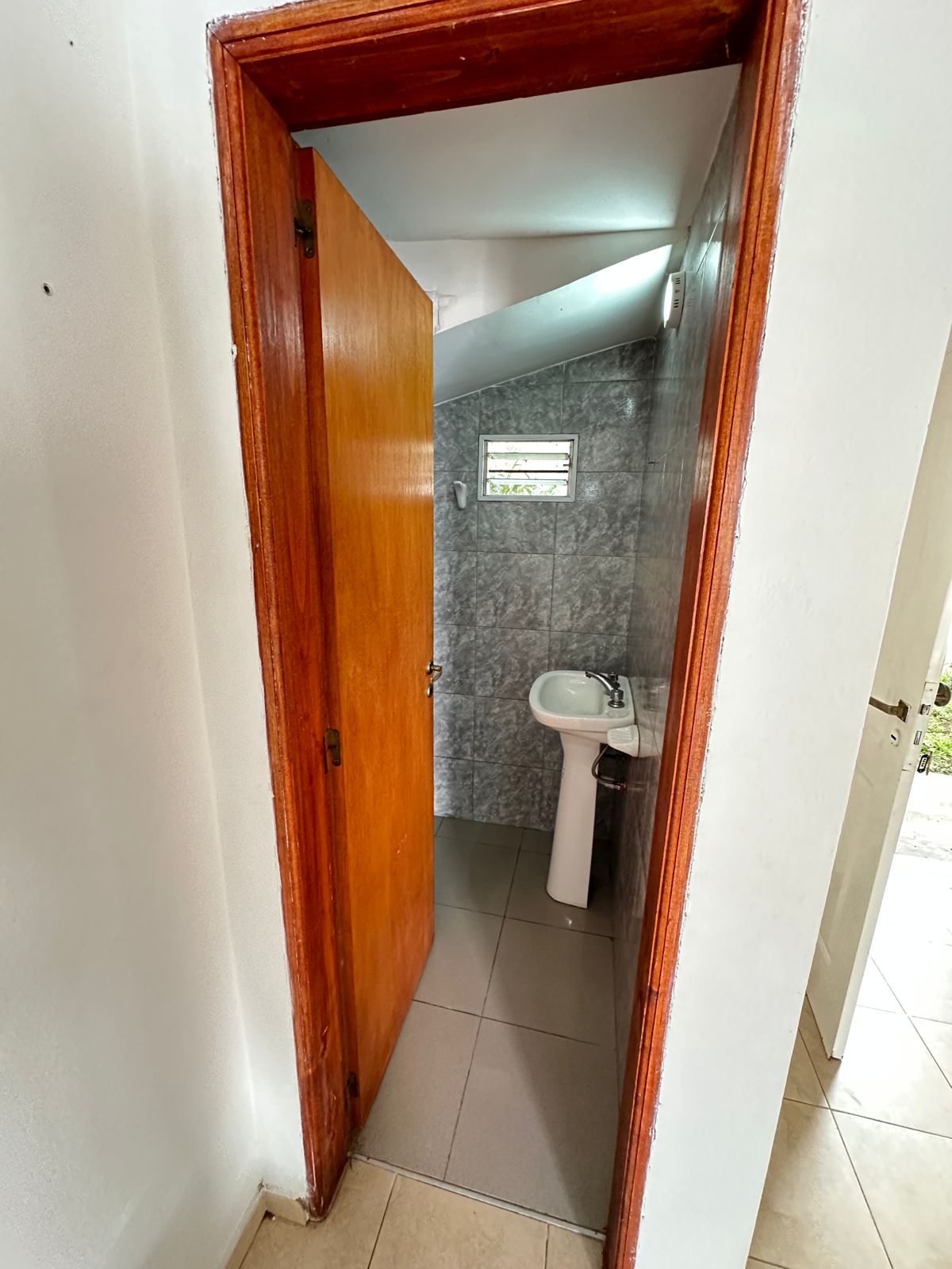 VENTA DÚPLEX