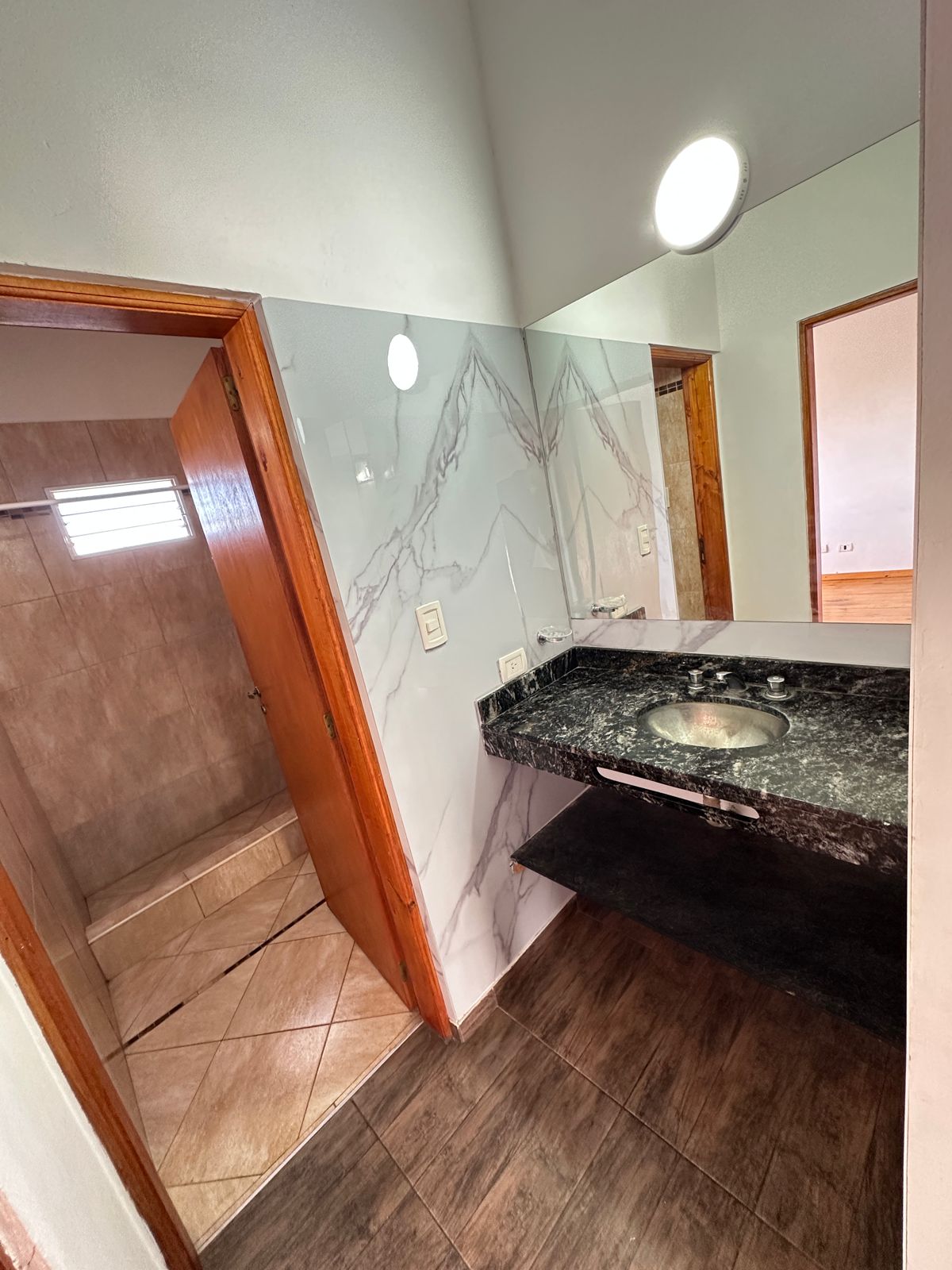 VENTA DÚPLEX