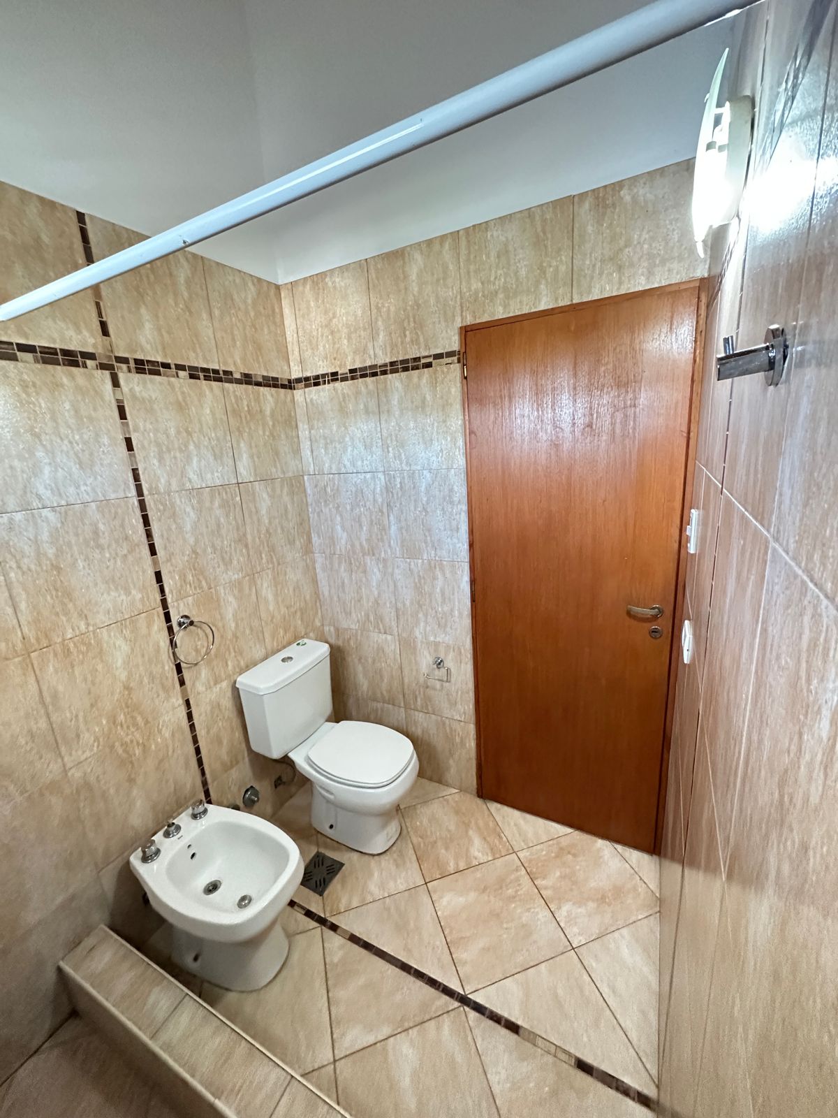VENTA DÚPLEX