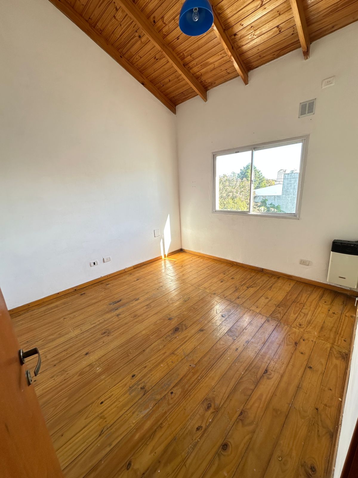VENTA DÚPLEX