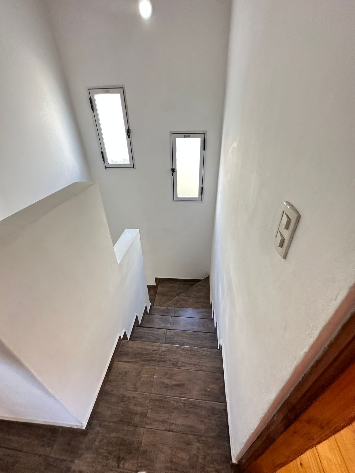 VENTA DÚPLEX