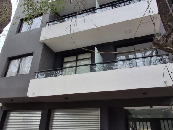 ALQUILER DEPARTAMENTO