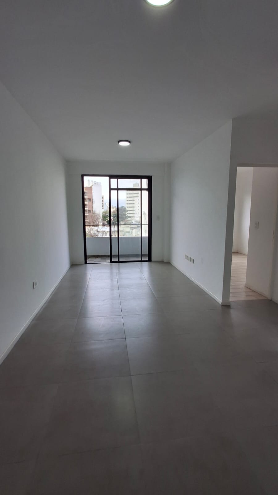 ALQUILER DEPARTAMENTO