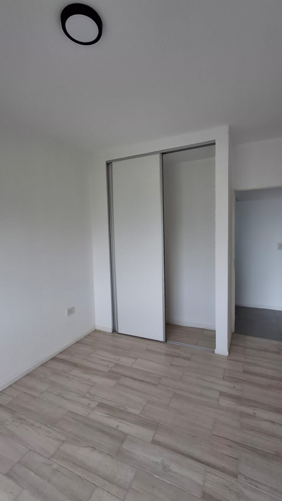 ALQUILER DEPARTAMENTO