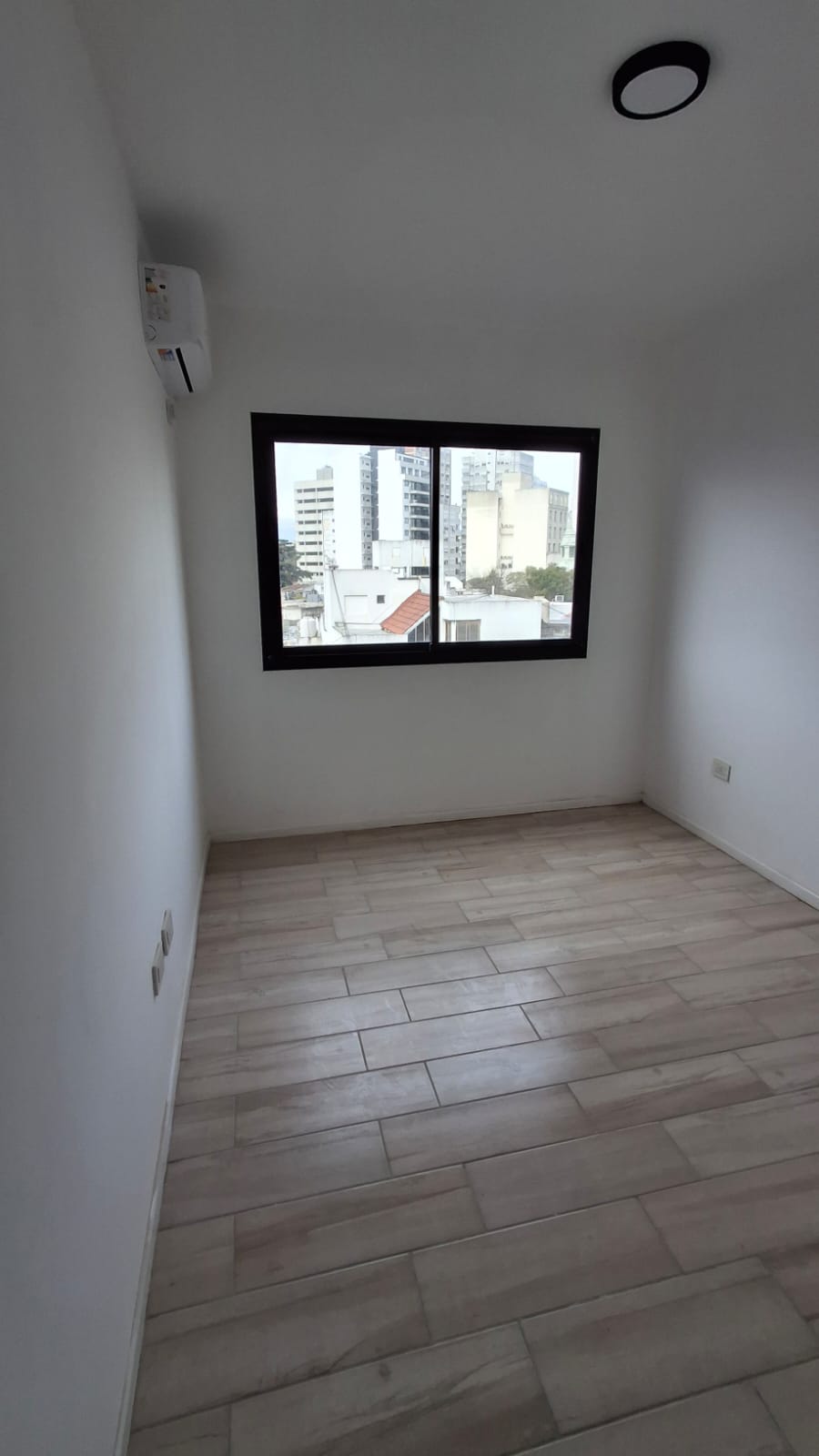 ALQUILER DEPARTAMENTO