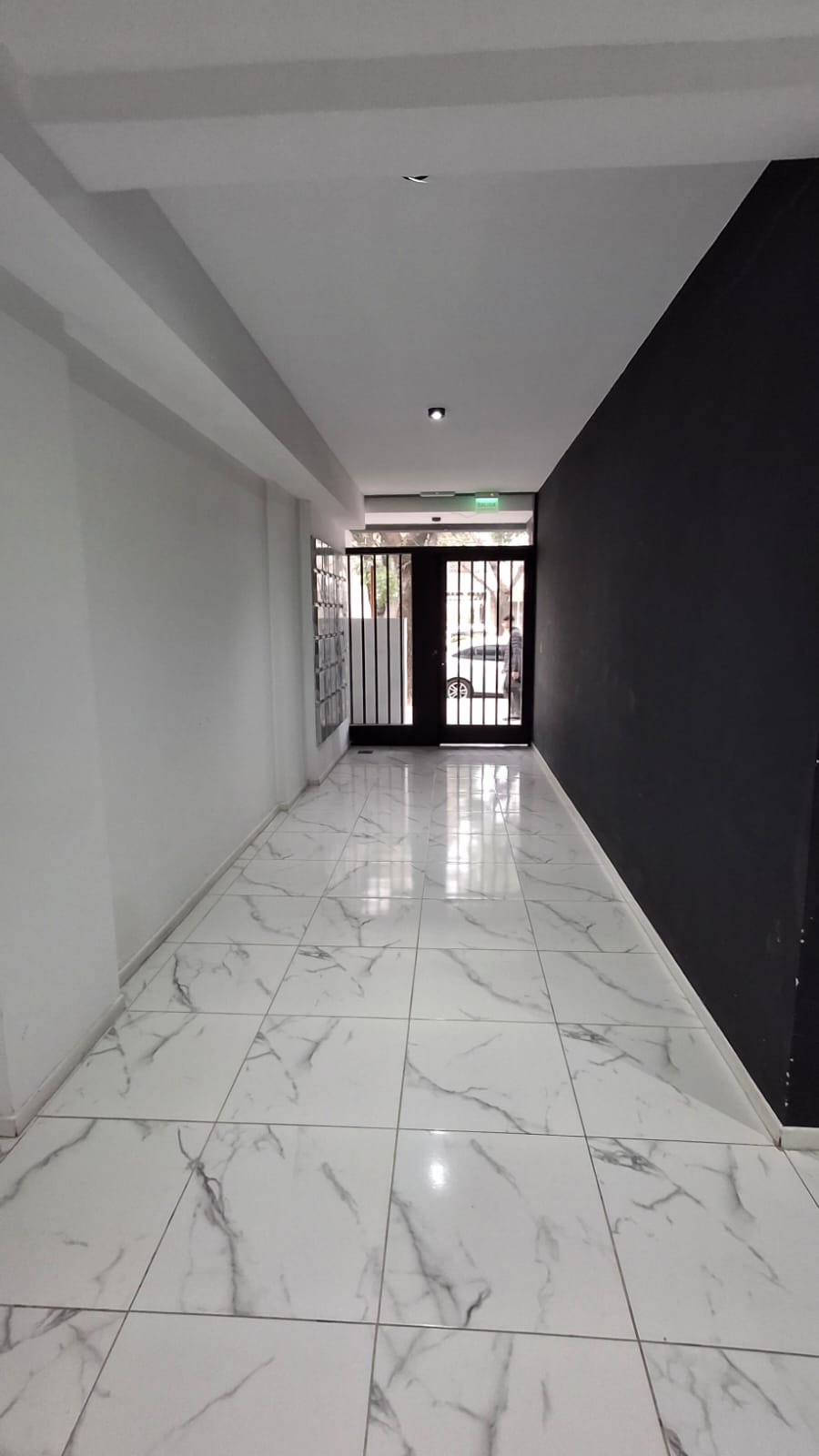 ALQUILER DEPARTAMENTO