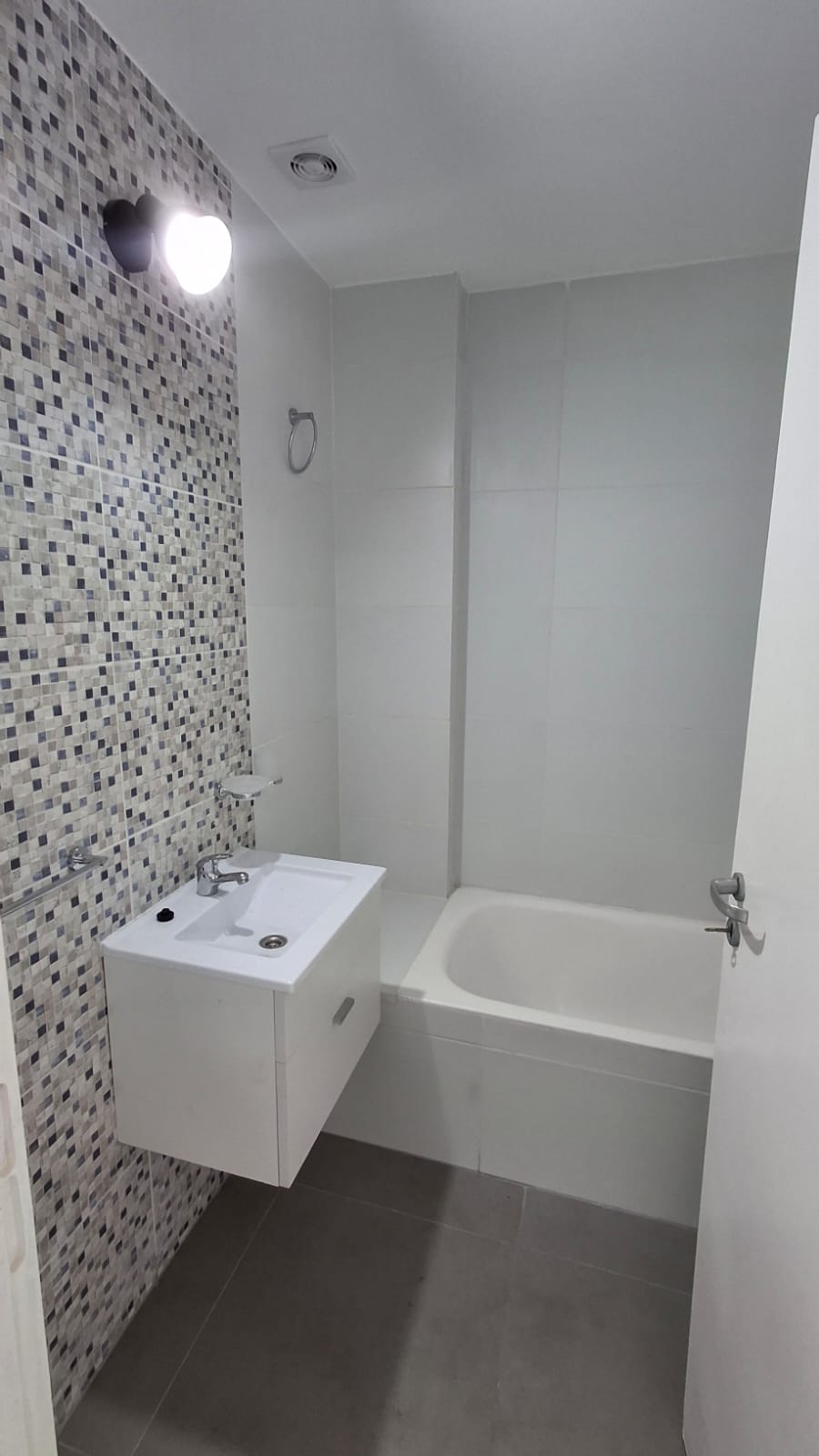 ALQUILER DEPARTAMENTO