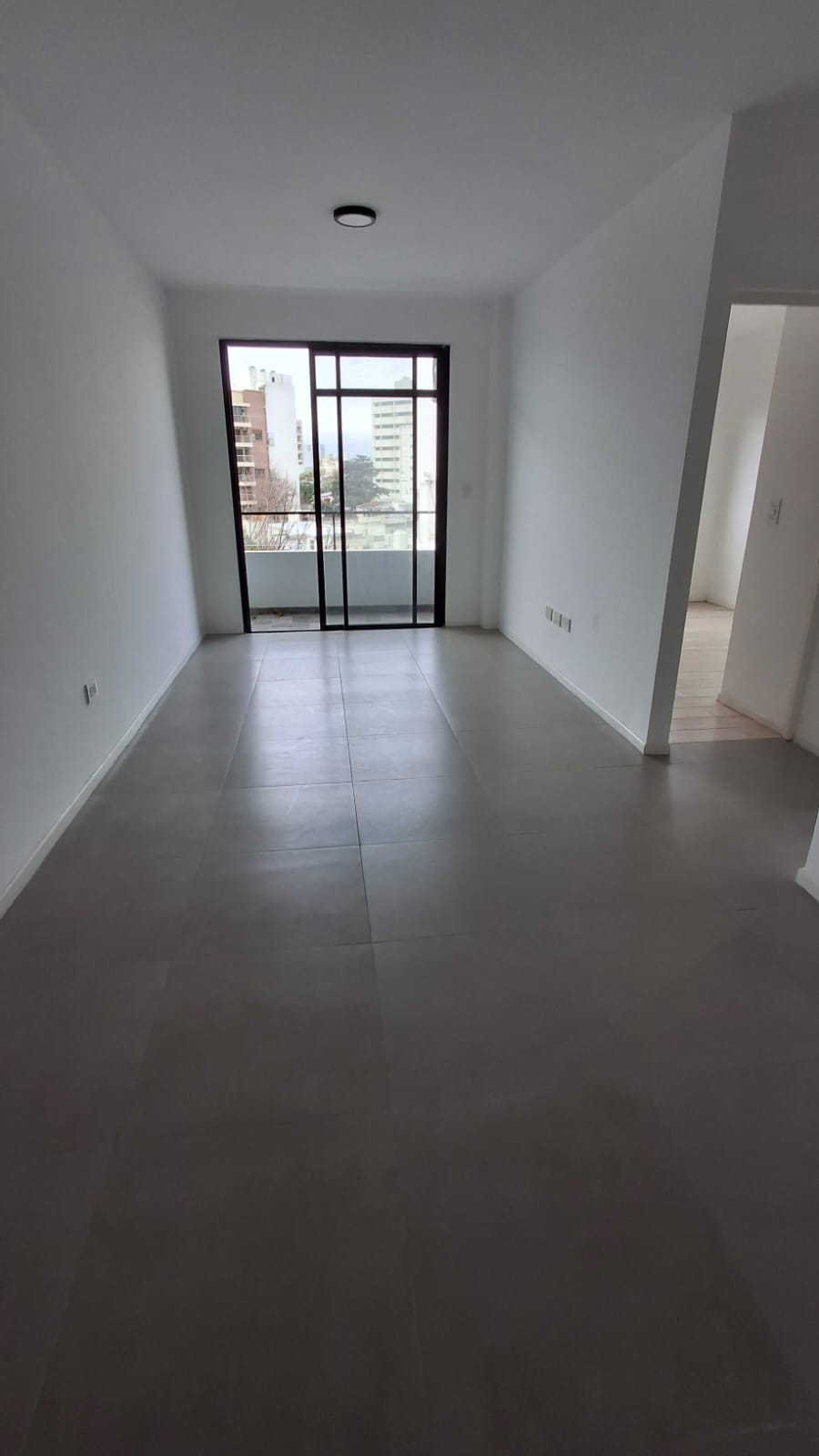 ALQUILER DEPARTAMENTO