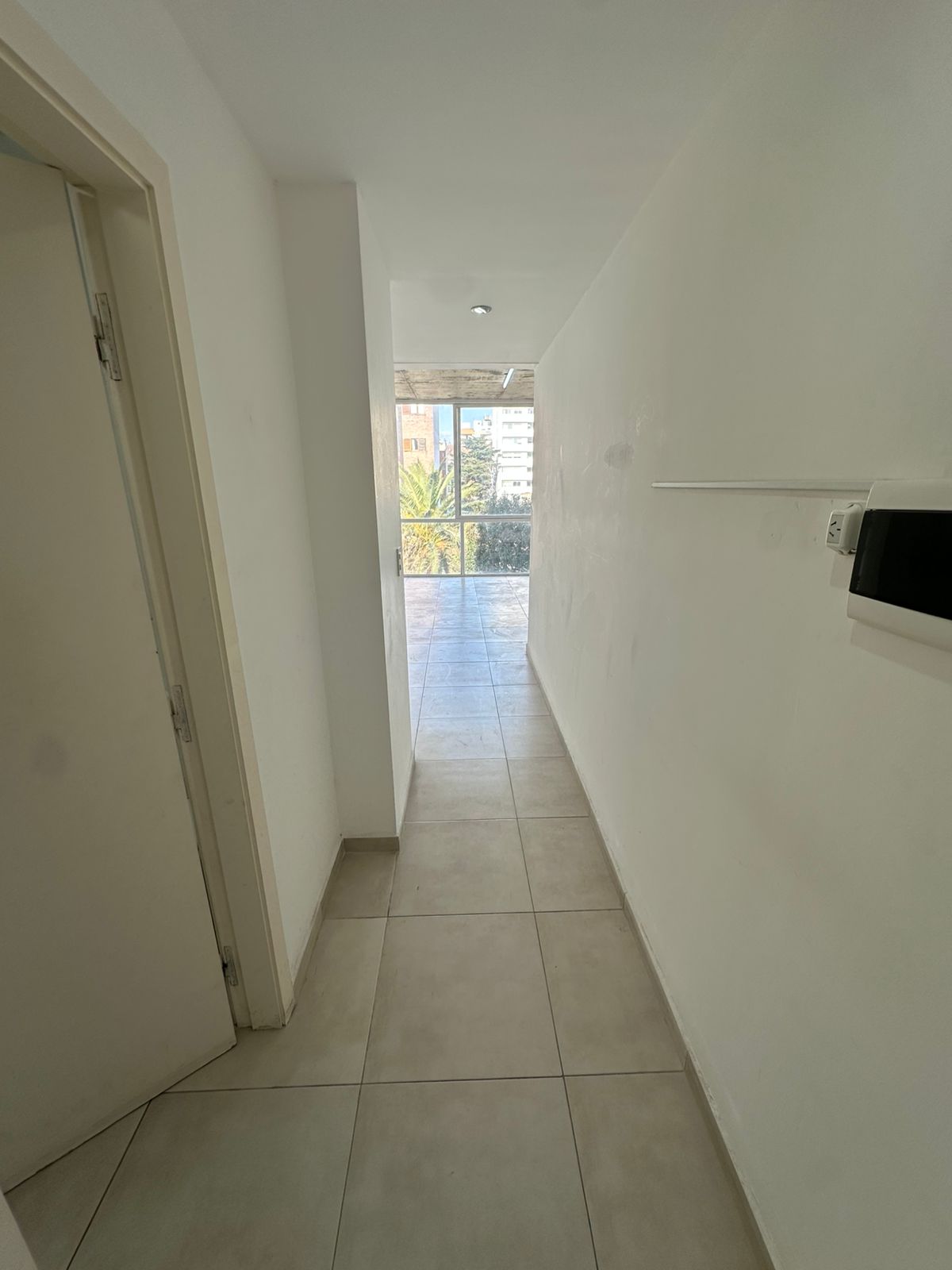 WhatsApp Image 2026-07-01 at 15.17.37 ALQUILER MONOAMBIENTE