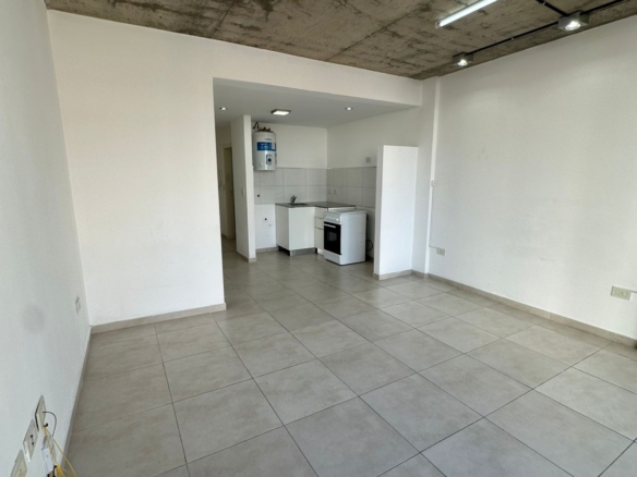 ALQUILER MONOAMBIENTE