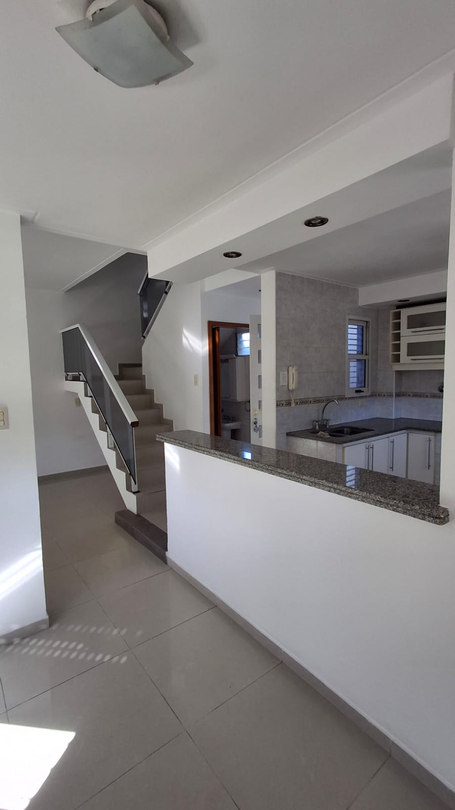WhatsApp Image 2026-07-03 at 11.48.48 (1) ALQUILER DÚPLEX
