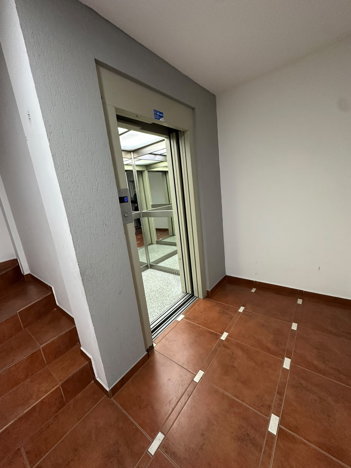 WhatsApp Image 2026-07-21 at 12.15.59 ALQUILER DEPARTAMENTO