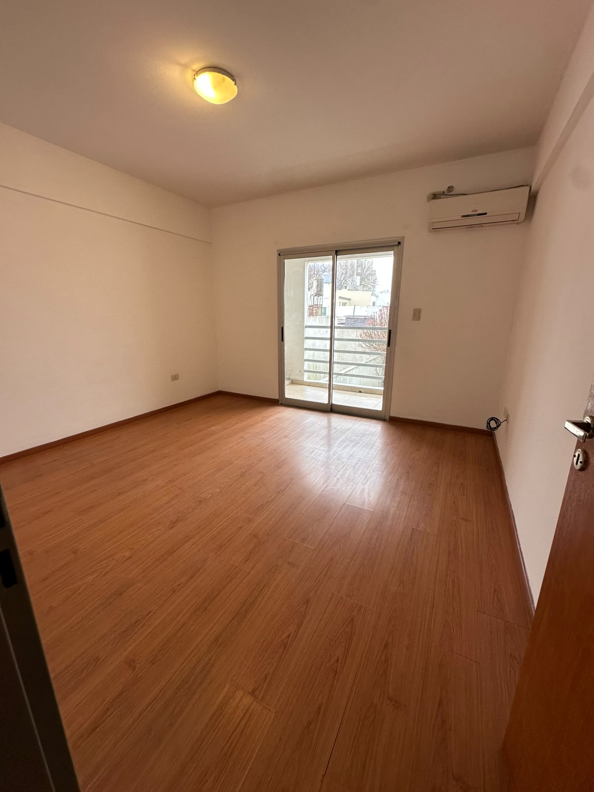 WhatsApp Image 2026-07-21 at 12.16.01 (1) ALQUILER DEPARTAMENTO
