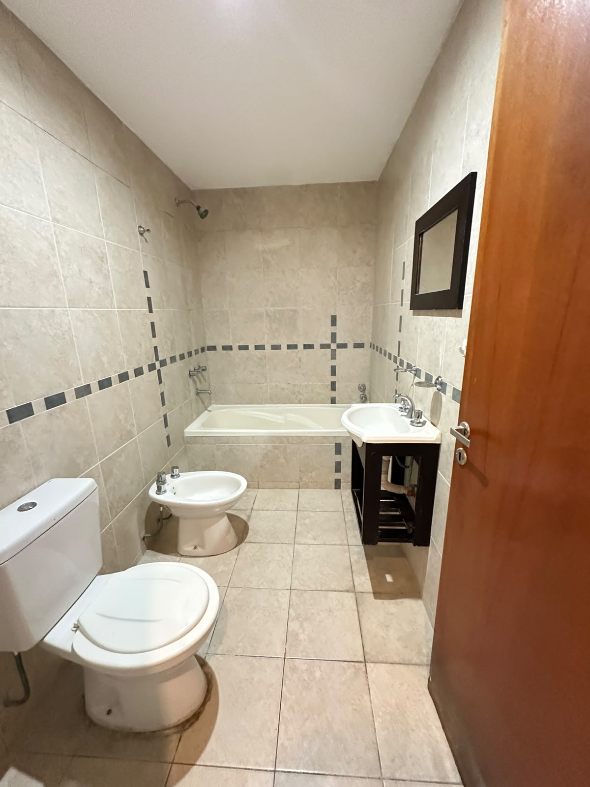 WhatsApp Image 2026-07-21 at 12.16.01 (2) ALQUILER DEPARTAMENTO