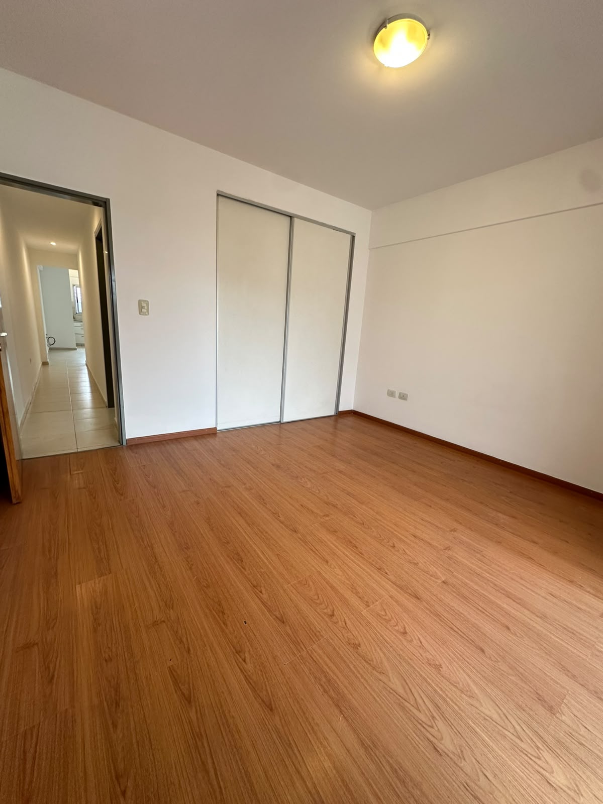 WhatsApp Image 2026-07-21 at 12.16.01 ALQUILER DEPARTAMENTO