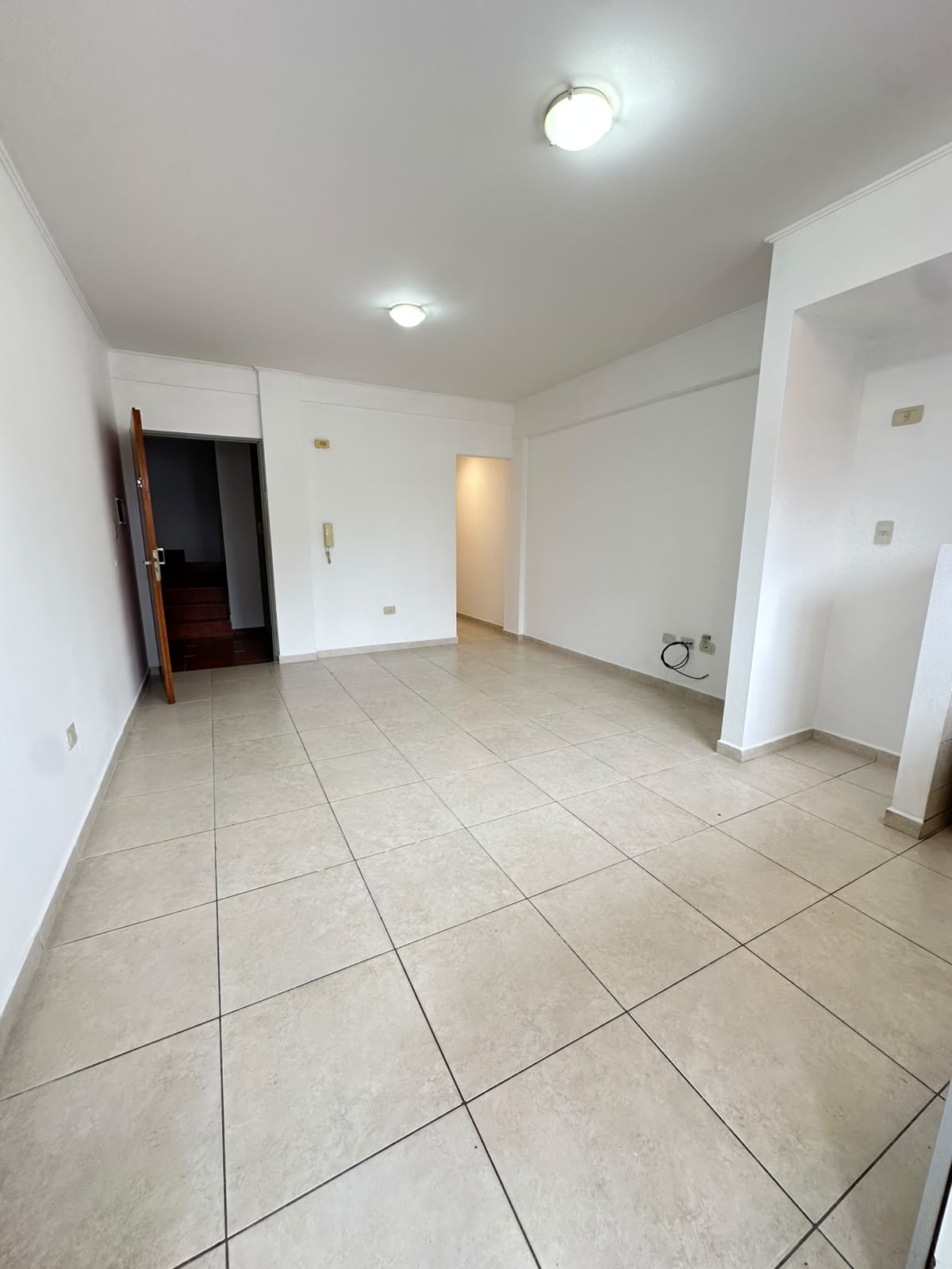 WhatsApp Image 2026-07-21 at 12.16.02 (1) ALQUILER DEPARTAMENTO