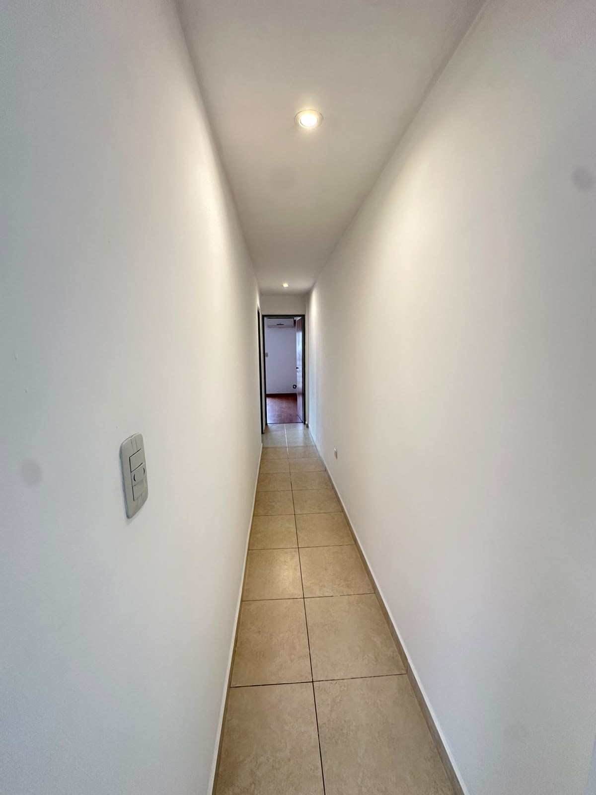 WhatsApp Image 2026-07-21 at 12.16.02 ALQUILER DEPARTAMENTO