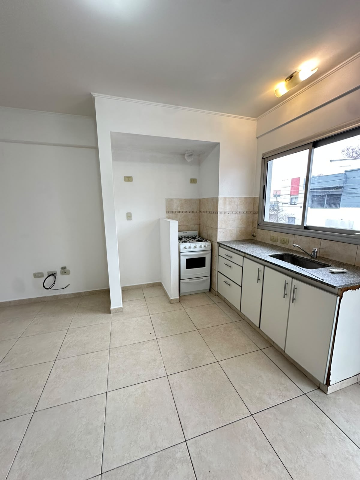 WhatsApp Image 2026-07-21 at 12.16.03 (1) ALQUILER DEPARTAMENTO