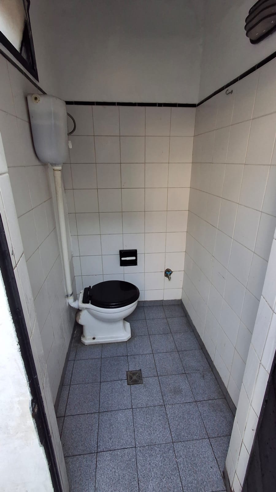 WhatsApp Image 2026-07-31 at 14.58.56 ALQUILER LOCAL + MONOAMBIENTE