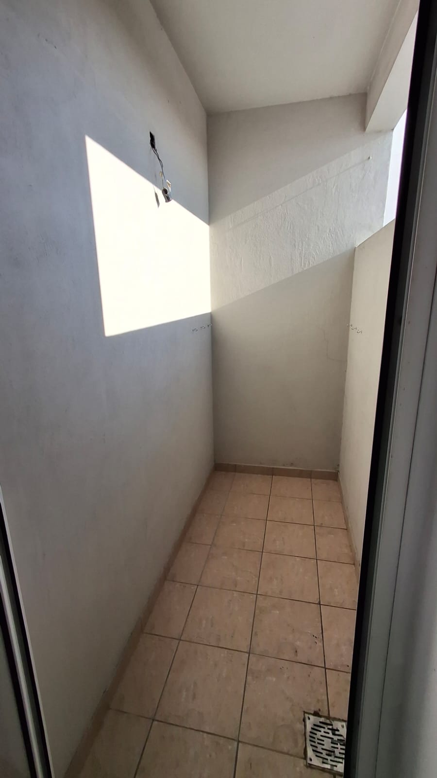 WhatsApp Image 2026-08-03 at 11.03.46 (1) ALQUILER DEPARTAMENTO