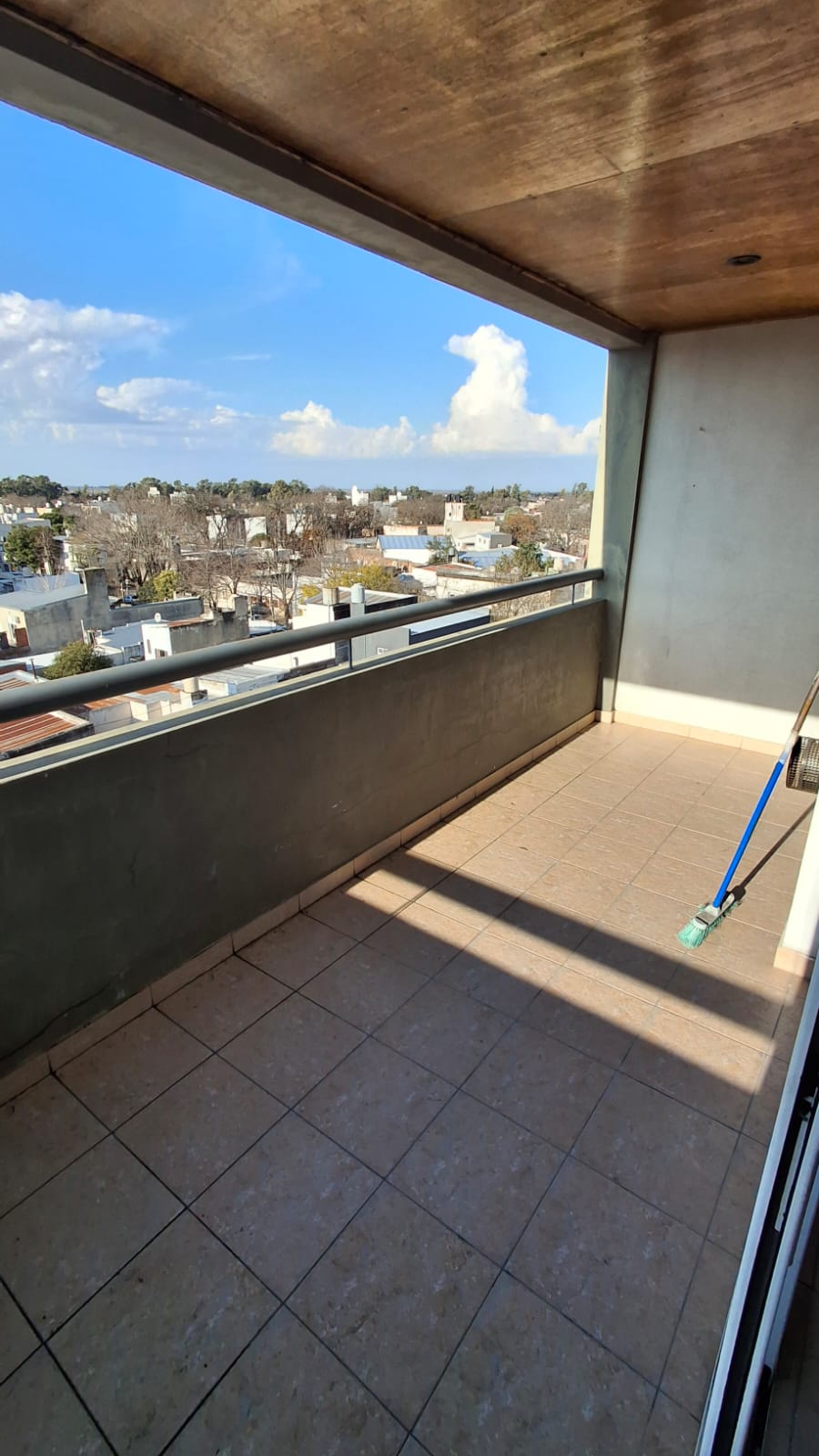 WhatsApp Image 2026-08-03 at 11.03.46 (2) ALQUILER DEPARTAMENTO