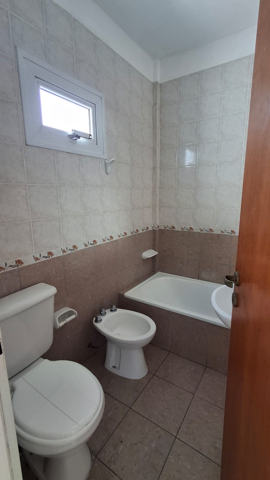 WhatsApp Image 2026-08-03 at 11.03.46 (3) ALQUILER DEPARTAMENTO