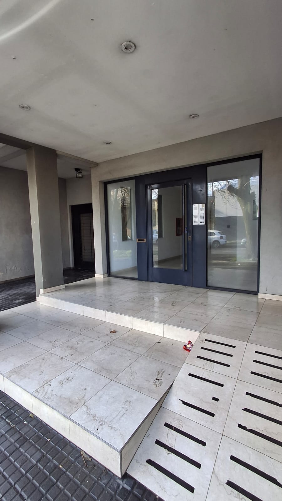 WhatsApp Image 2026-08-03 at 11.03.50 (1) ALQUILER DEPARTAMENTO