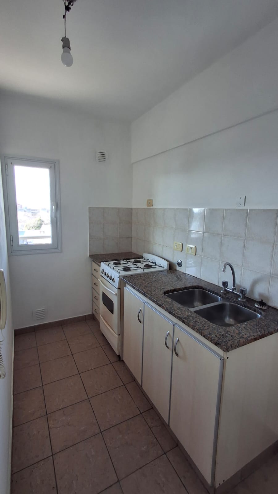 WhatsApp Image 2026-08-03 at 11.03.50 (2) ALQUILER DEPARTAMENTO