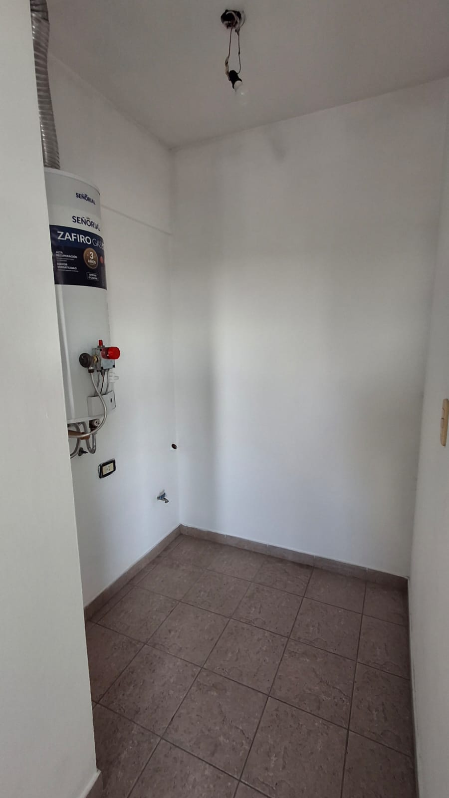 WhatsApp Image 2026-08-03 at 11.03.50 (3) ALQUILER DEPARTAMENTO