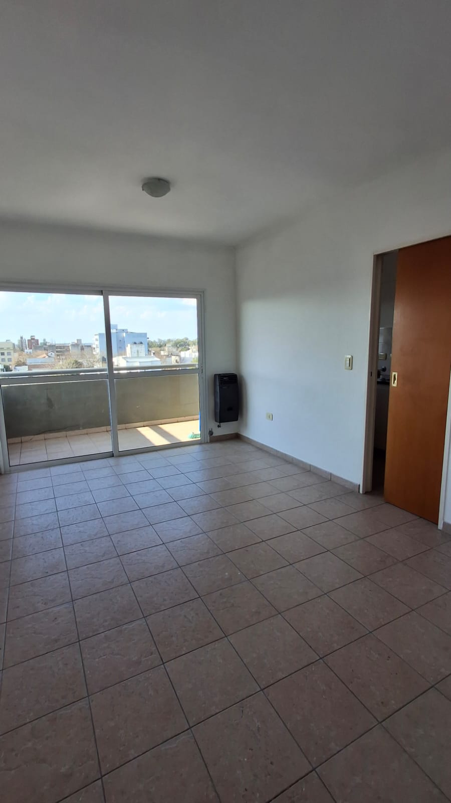 WhatsApp Image 2026-08-03 at 11.03.51 (2) ALQUILER DEPARTAMENTO