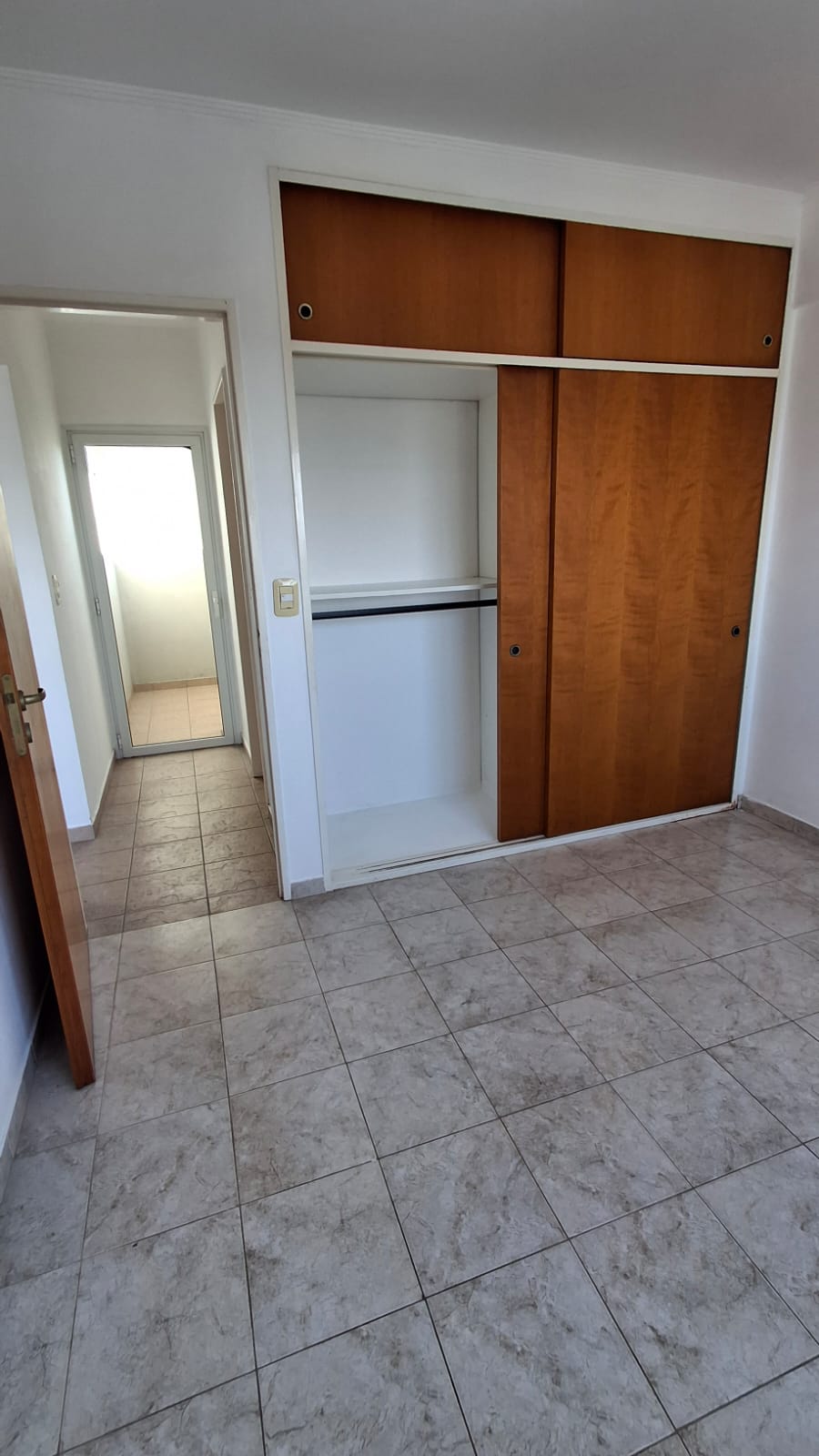 WhatsApp Image 2026-08-03 at 11.03.52 (1) ALQUILER DEPARTAMENTO