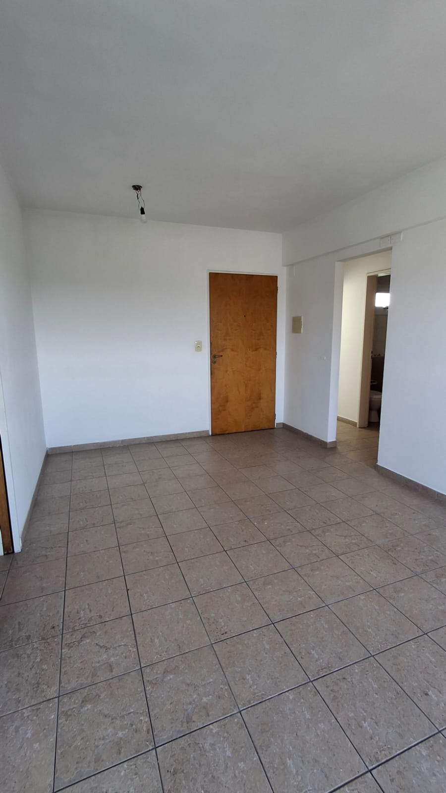 WhatsApp Image 2026-08-03 at 11.03.52 (2) ALQUILER DEPARTAMENTO