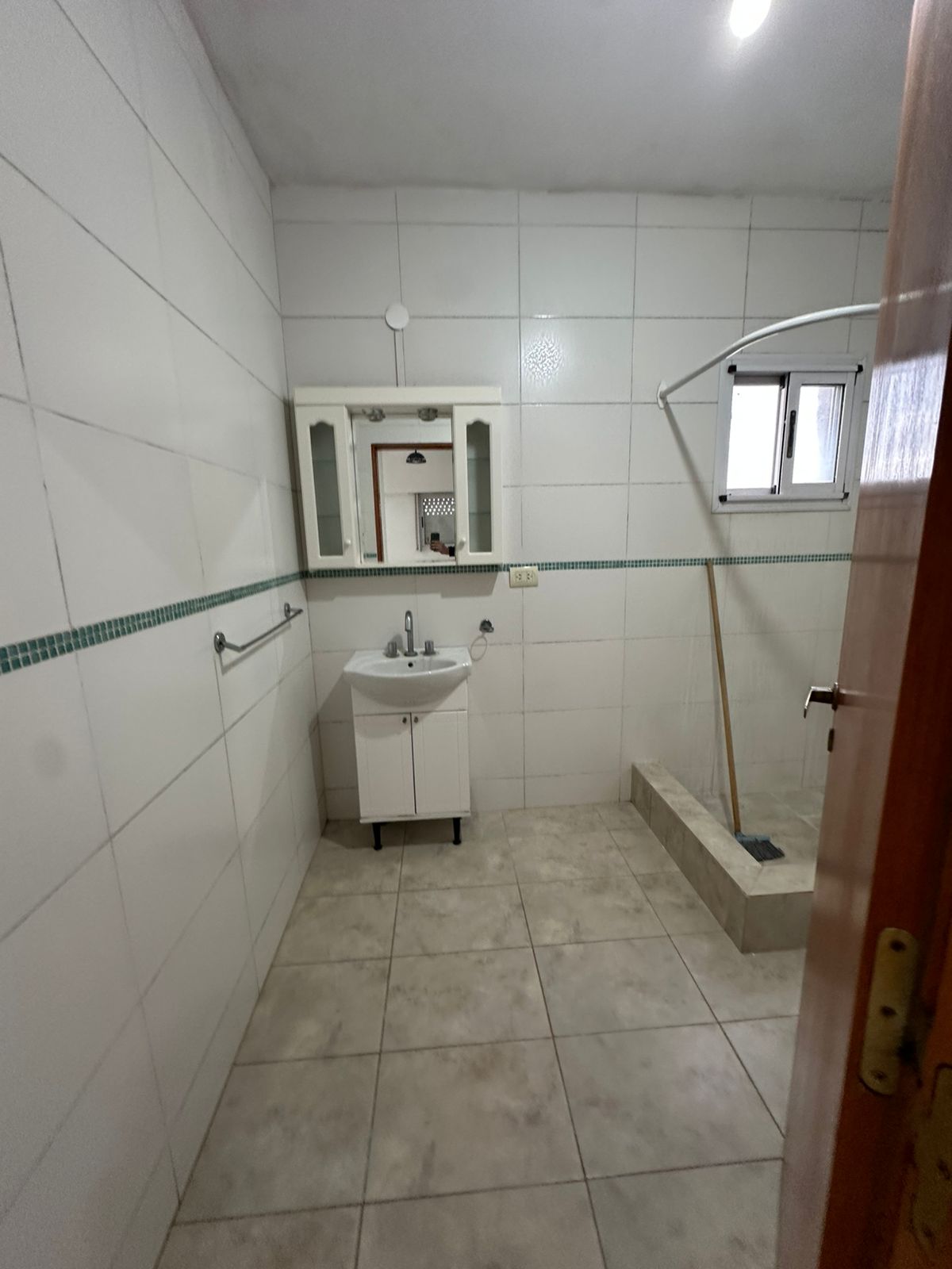 ALQUILER DEPARTAMENTO