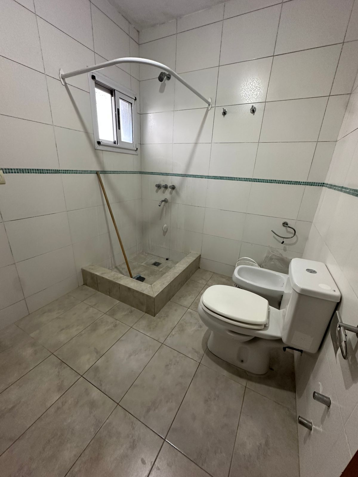 ALQUILER DEPARTAMENTO