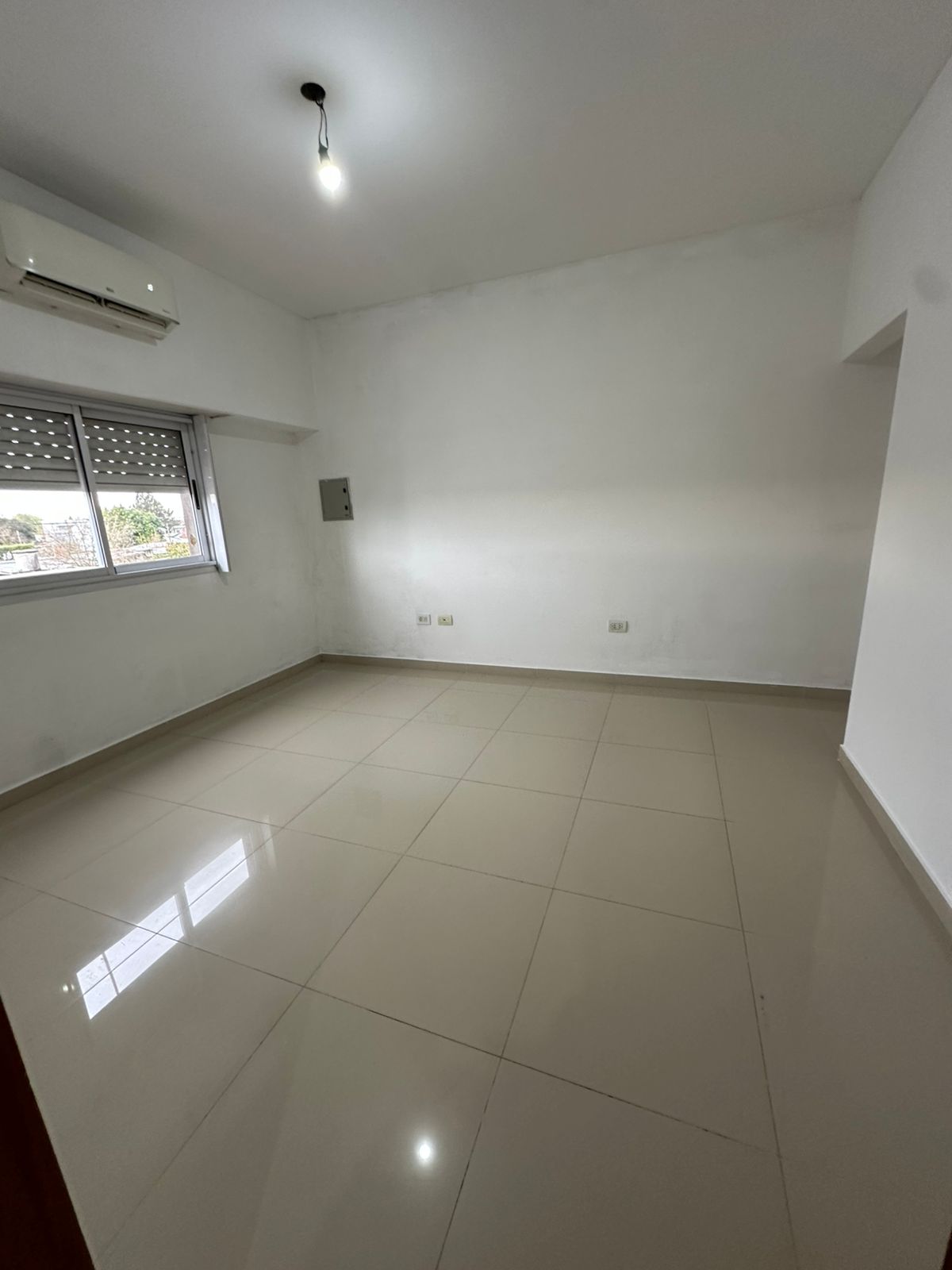 ALQUILER DEPARTAMENTO