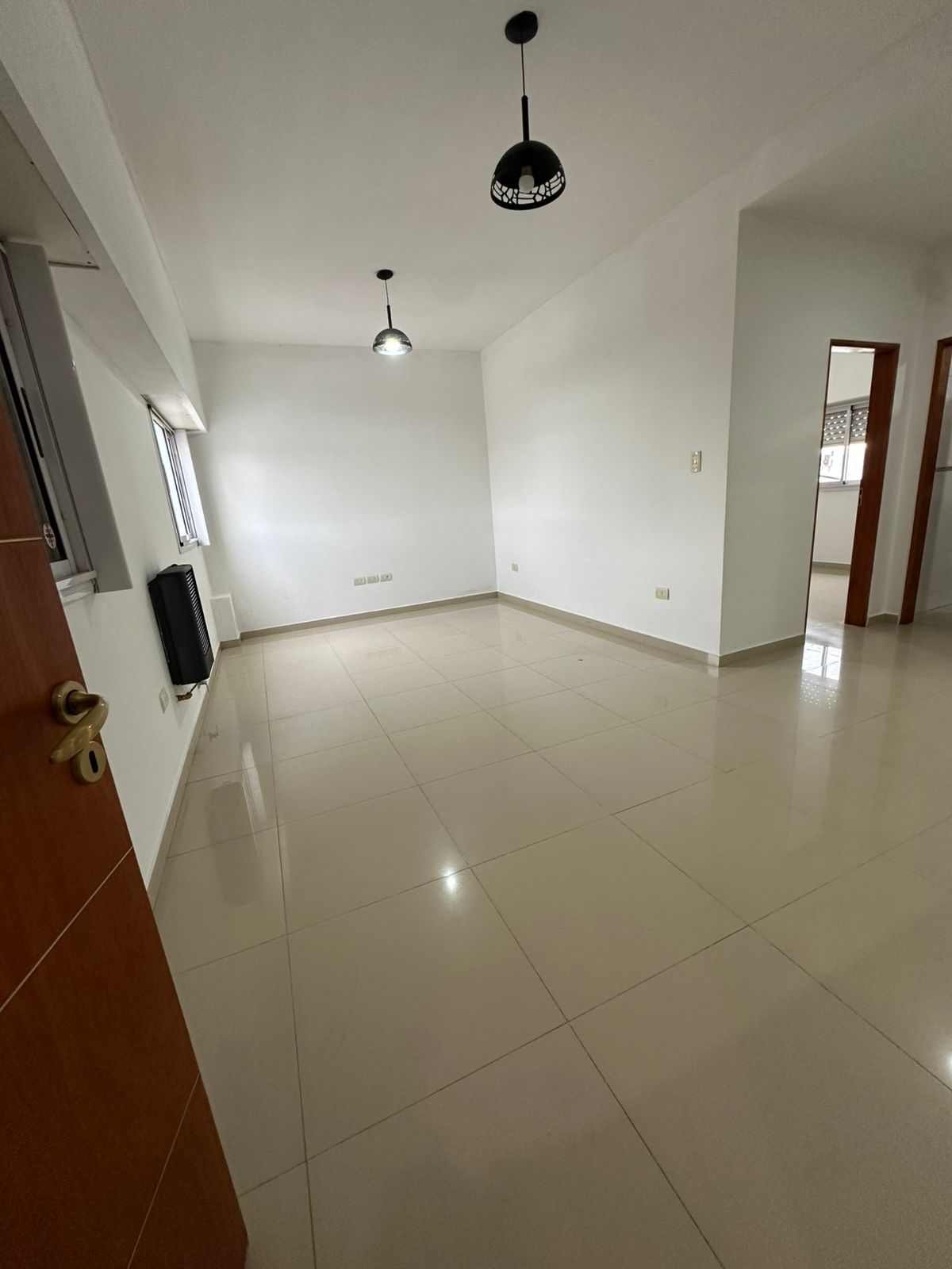 ALQUILER DEPARTAMENTO