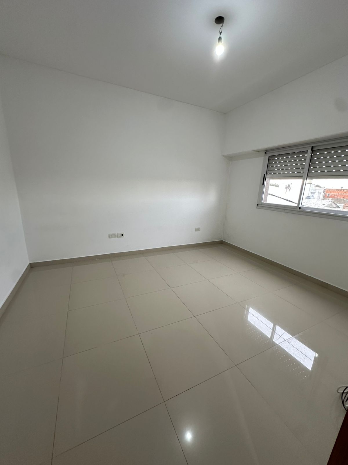 ALQUILER DEPARTAMENTO
