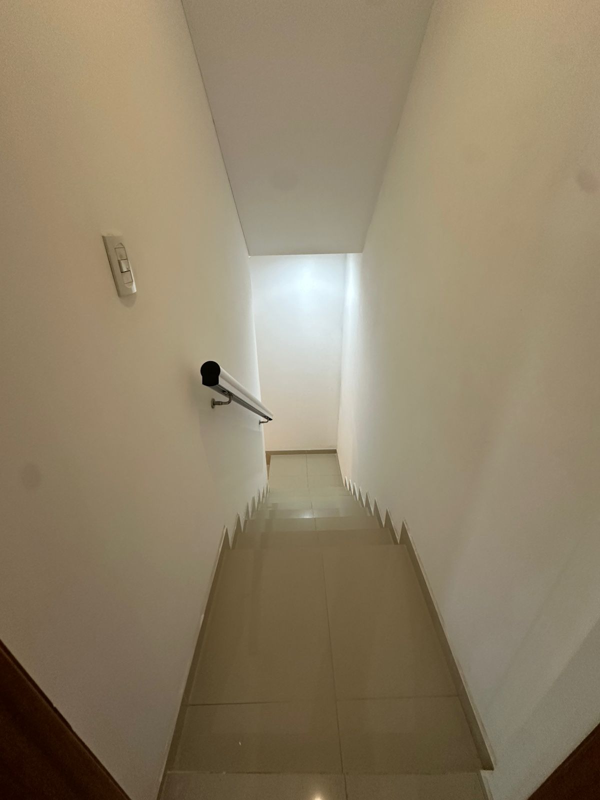 ALQUILER DEPARTAMENTO
