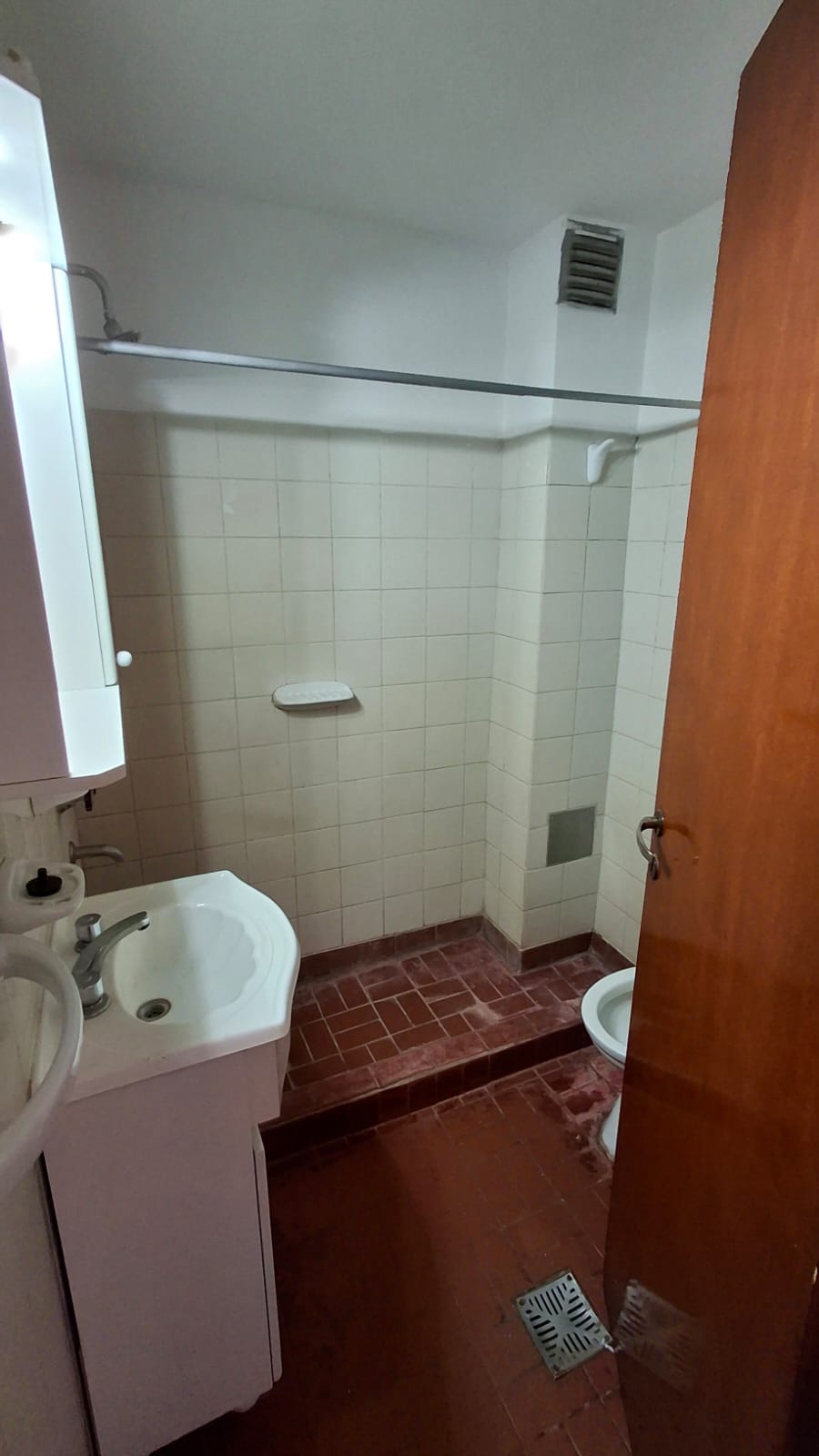 ALQUILER DEPARTAMENTO