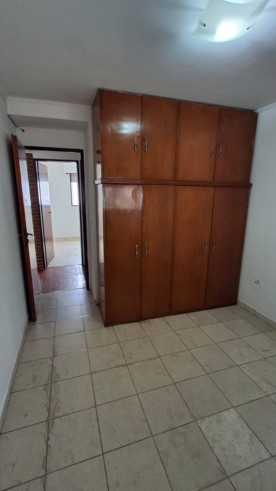 ALQUILER DEPARTAMENTO