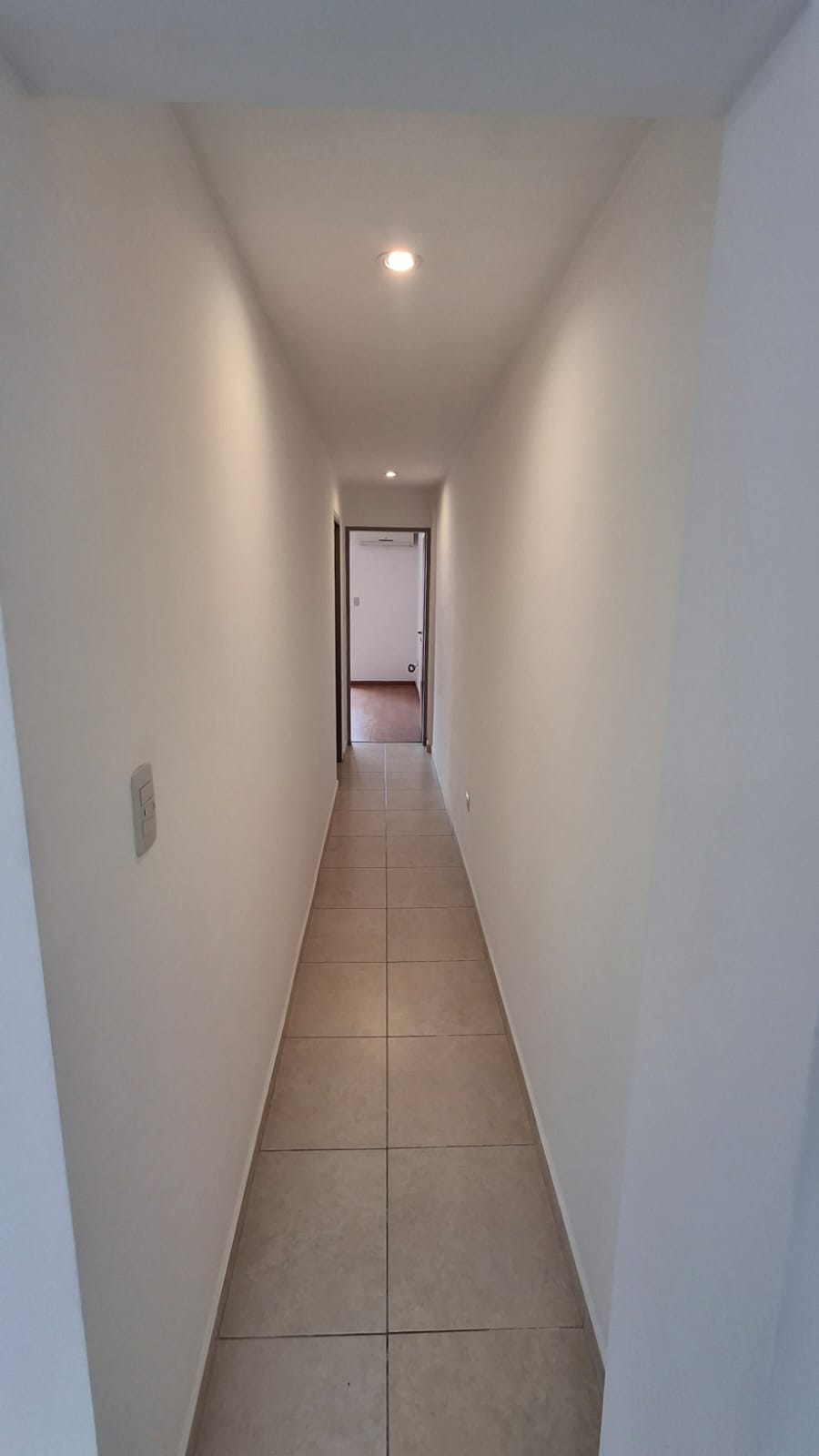 WhatsApp Image 2026-09-14 at 09.15.04 VENTA DEPARTAMENTO