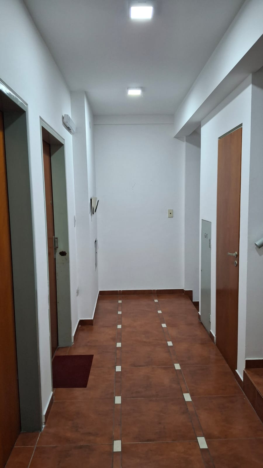 WhatsApp Image 2026-09-14 at 09.15.05 (3) VENTA DEPARTAMENTO