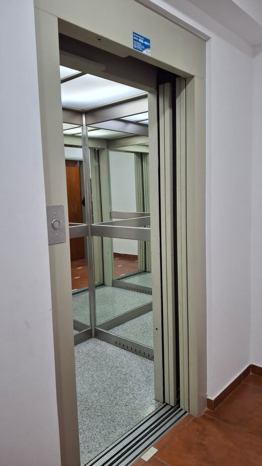WhatsApp Image 2026-09-14 at 09.15.05 VENTA DEPARTAMENTO