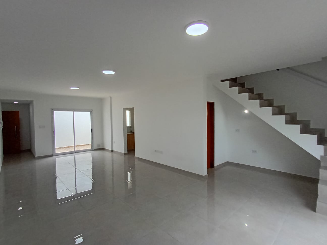 ALQUILER DEPARTAMENTO