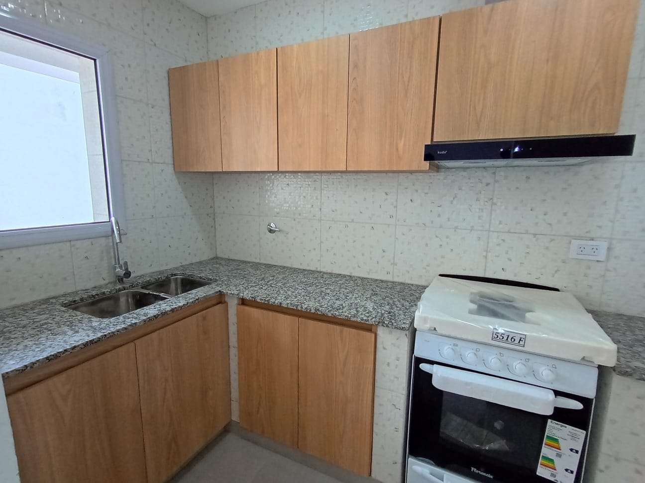 ALQUILER DEPARTAMENTO