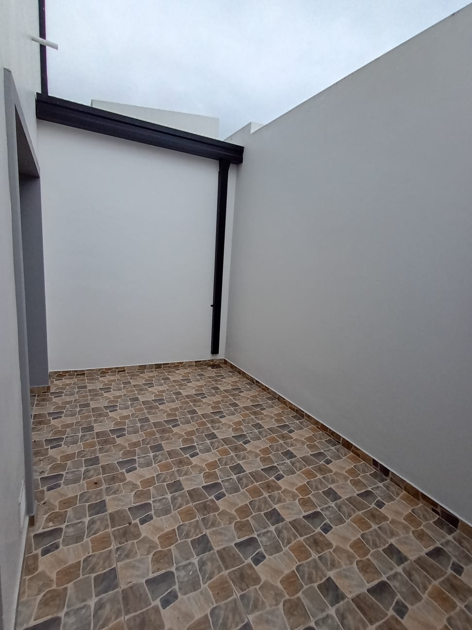ALQUILER DEPARTAMENTO