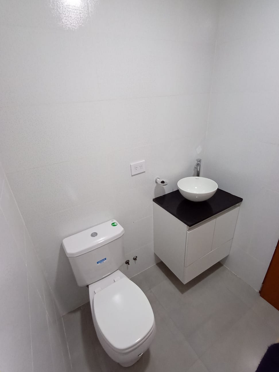 ALQUILER DEPARTAMENTO