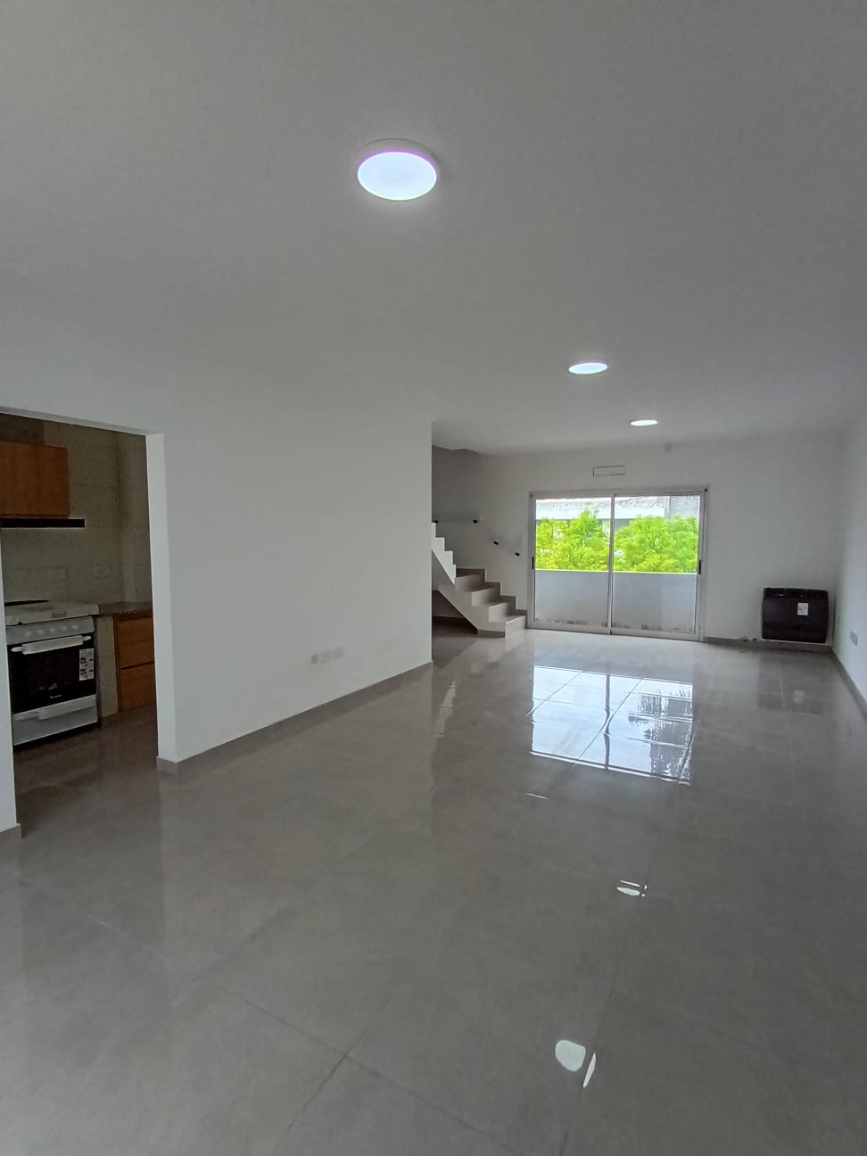 ALQUILER DEPARTAMENTO
