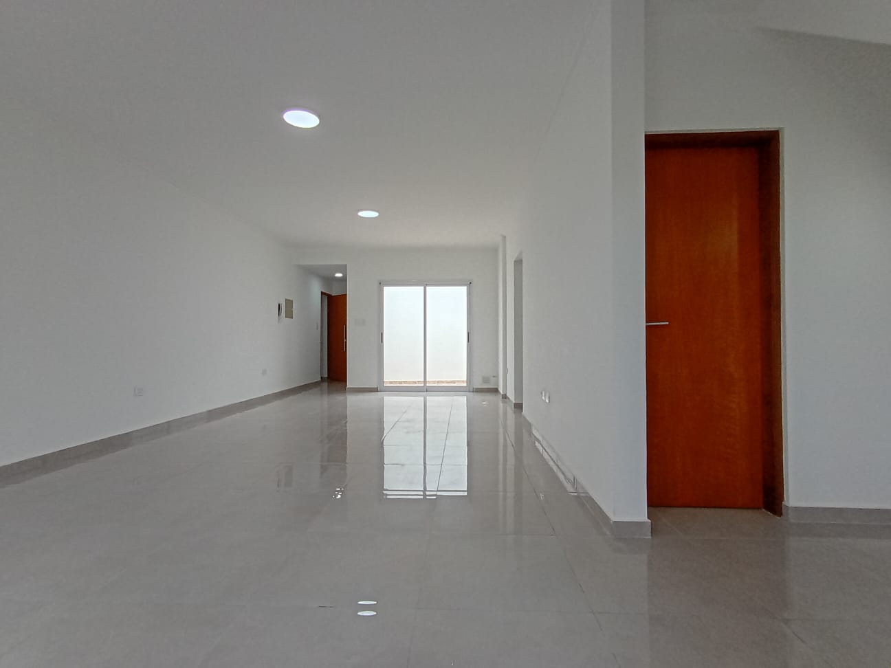 ALQUILER DEPARTAMENTO