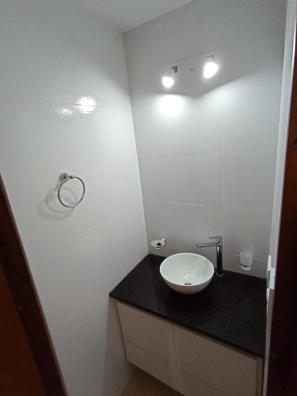 ALQUILER DEPARTAMENTO